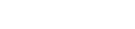 Galerie 163