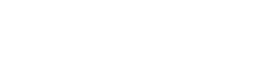 Galerie 165