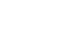 25 avril 2026