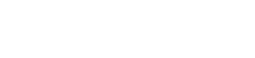 Galerie 161